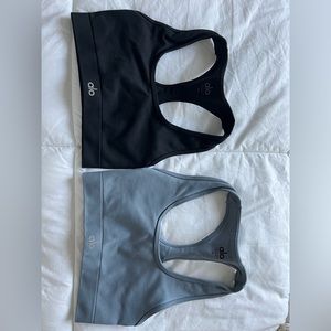 Alo sport bra